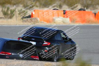 media/Nov-19-2023-Extreme Speed (Sun) [[bd0eec5490]]/Blue/Bowl/